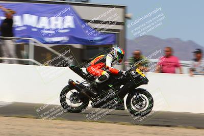 media/Apr-17-2022-CVMA (Sun) [[f474cfa795]]/Race 3 Amateur Supersport Middleweight/